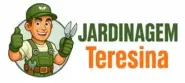 jardinag teresina