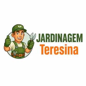 jardinag teresina